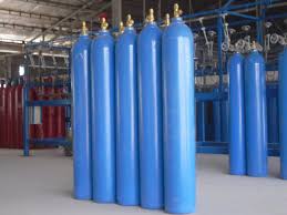 Bình chứa mini cho phòng thí nghiệm