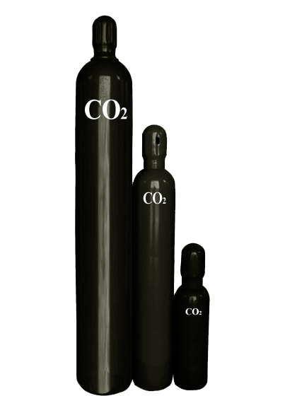 Khí CO2