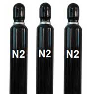Khí N2